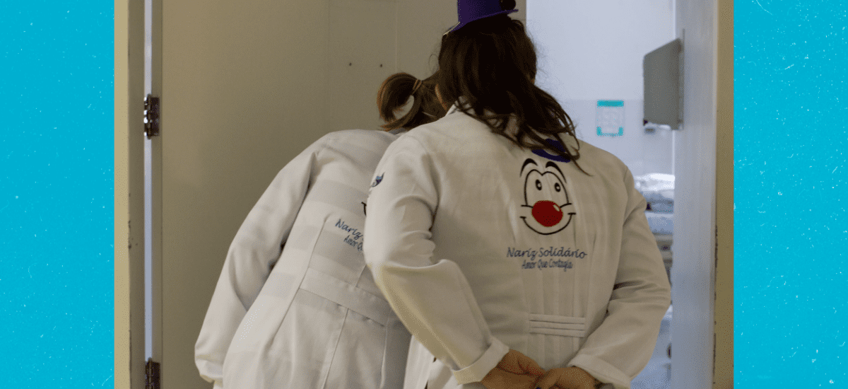 Foto: Gabriela Valiente