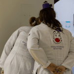 Foto: Gabriela Valiente