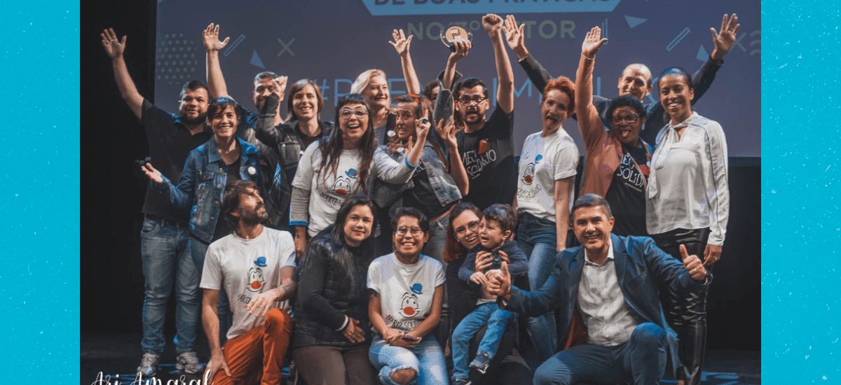 Fotos: @ArianeAmaralFotos