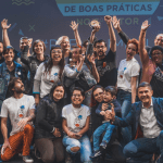 Fotos: @ArianeAmaralFotos