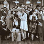 Foto: Cleber Borges.