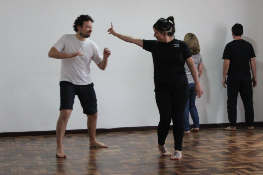 Oficina de Improv. v10