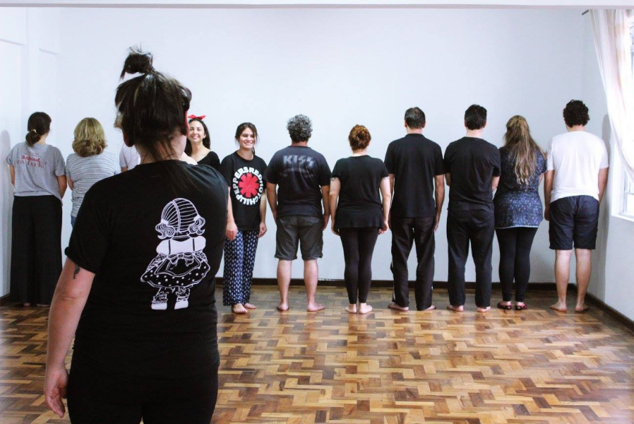 Oficina de Improv. v11