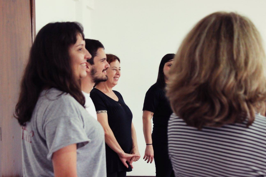 Oficina de Improv. v13