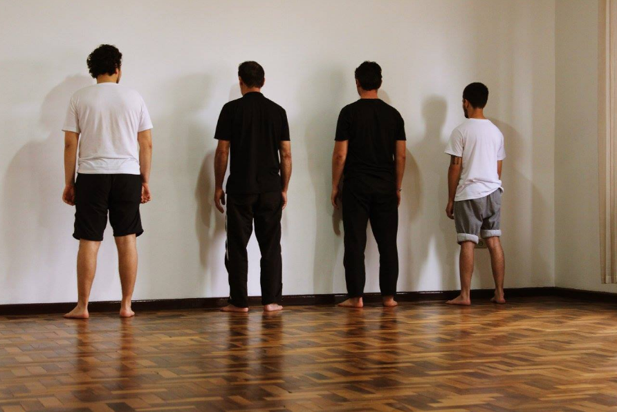 Oficina de Improv. v14