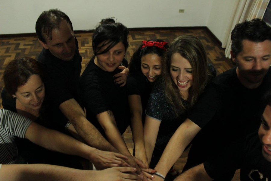 Oficina de Improv. v15