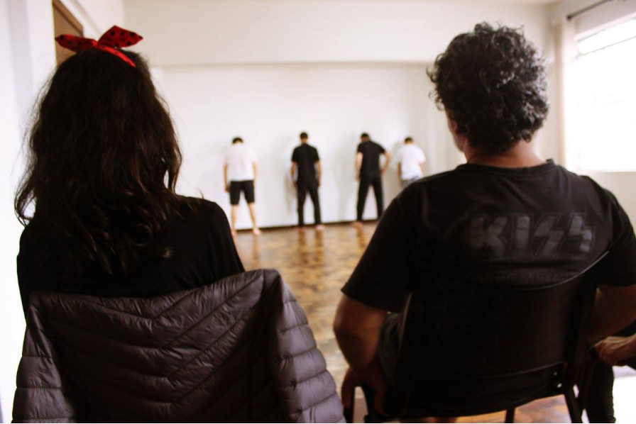 Oficina de Improv. v4