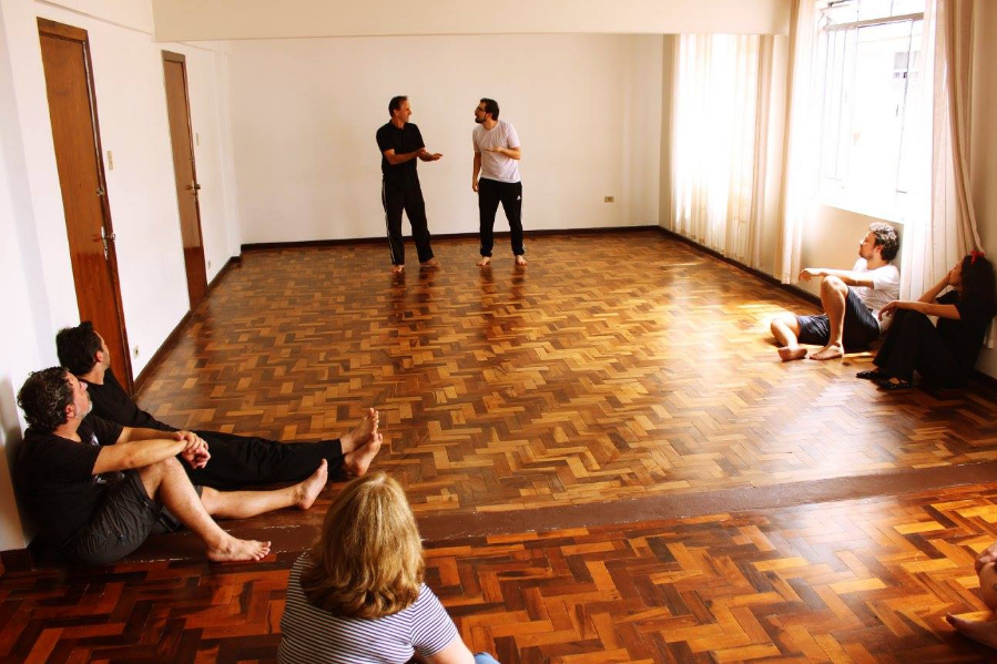 Oficina de Improv. v5