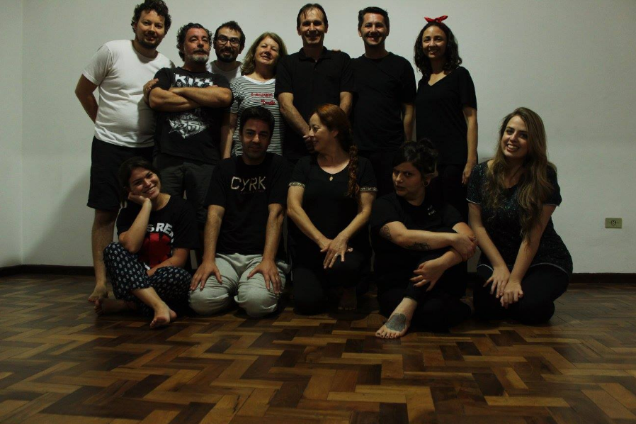 Oficina de Improv. v6