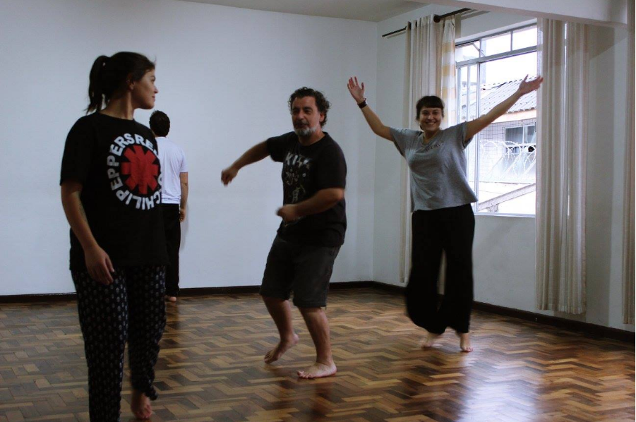 Oficina de Improv. v7