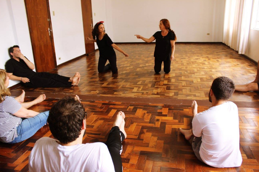 Oficina de Improv. v8