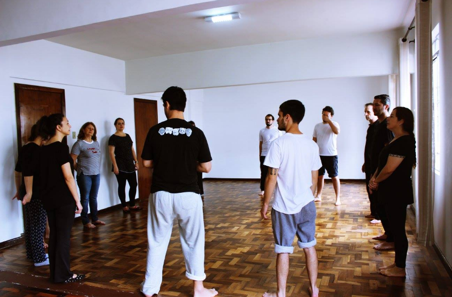 Oficina de Improv. v9