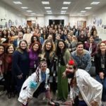 Foto: Fernanda Luvizotto/Feas