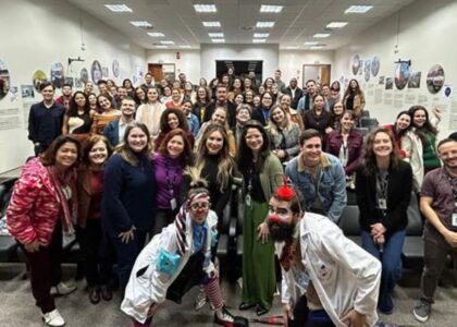 Foto: Fernanda Luvizotto/Feas