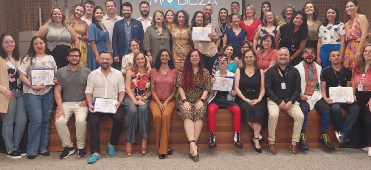 Foto: Arianne Cordeiro