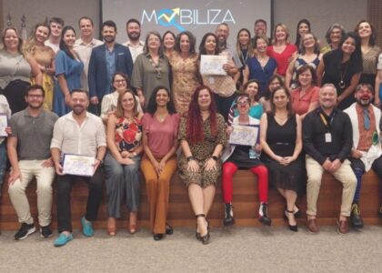 Foto: Arianne Cordeiro