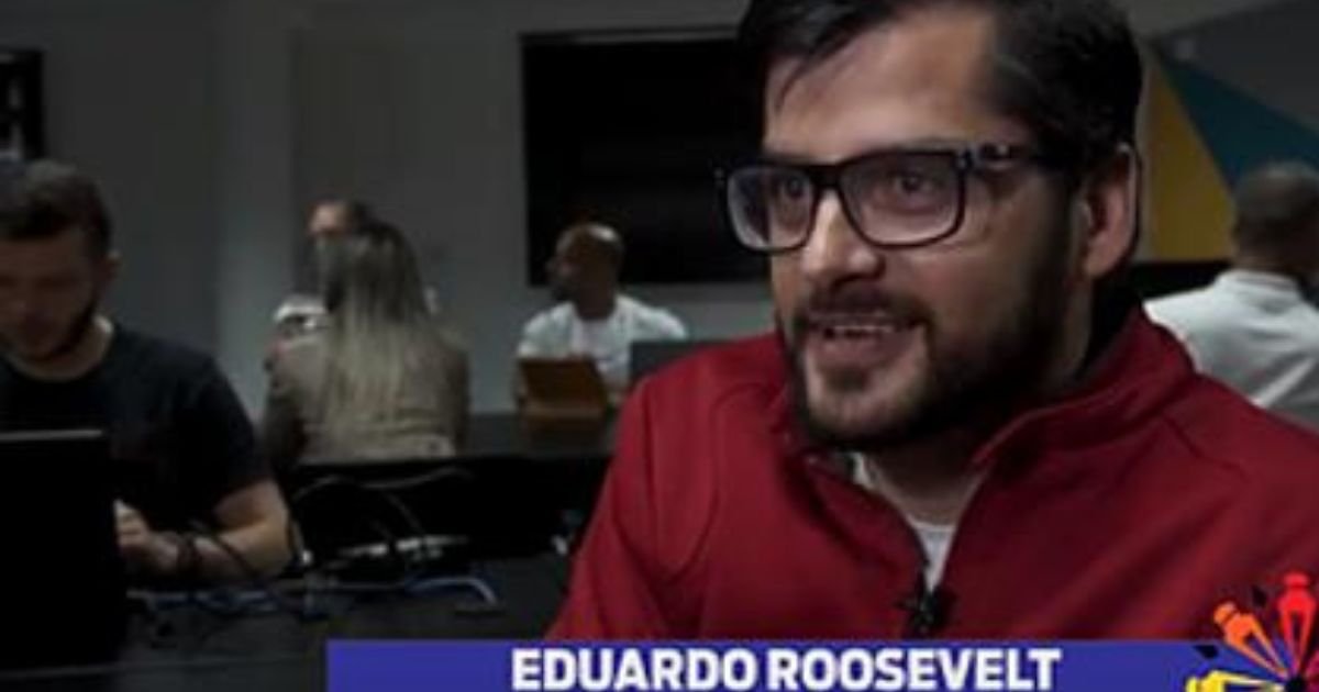 Participação em entrevista: Vem ver Curitiba – Projeto Worktiba