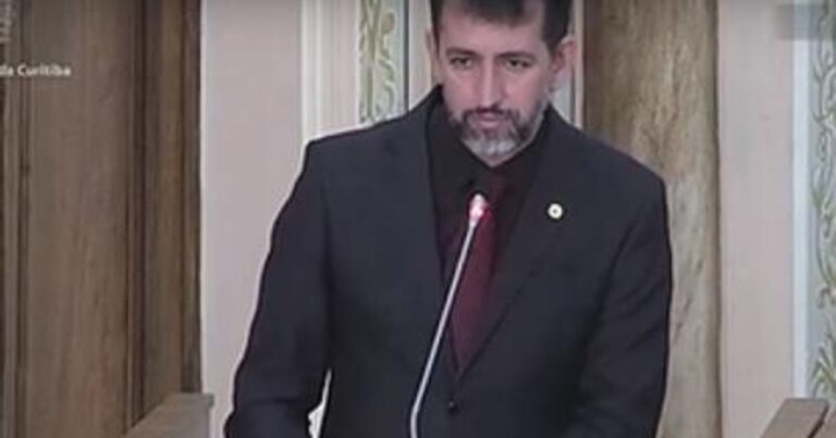 Nariz Solidário recebe título de utilidade Pública Municipal