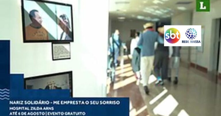 Minuto Cultural: veja as exposições e espetáculos que acontecem neste fim de semana