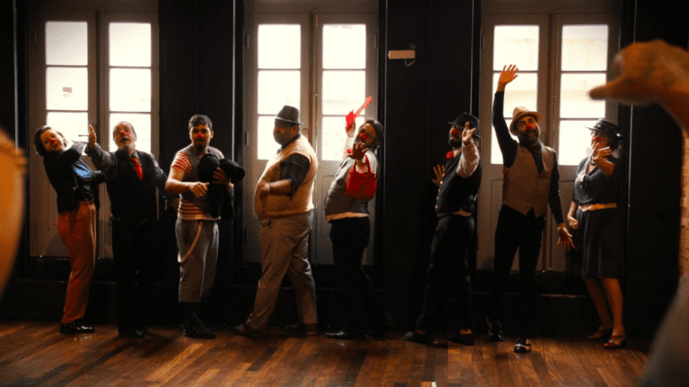 ONG Nariz Solidário abre inscrições para formação gratuita em palhaçaria hospitalar