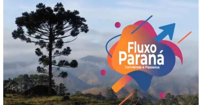 ONG Nariz Solidário  